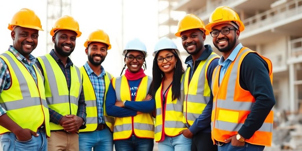 Structural Engineers